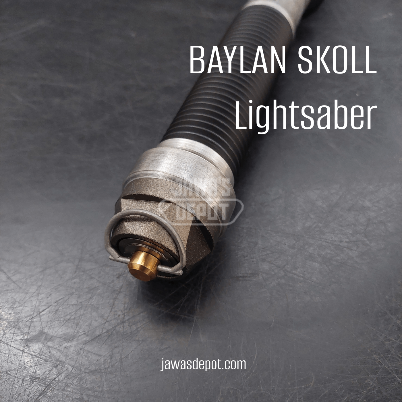 Baylan Skoll