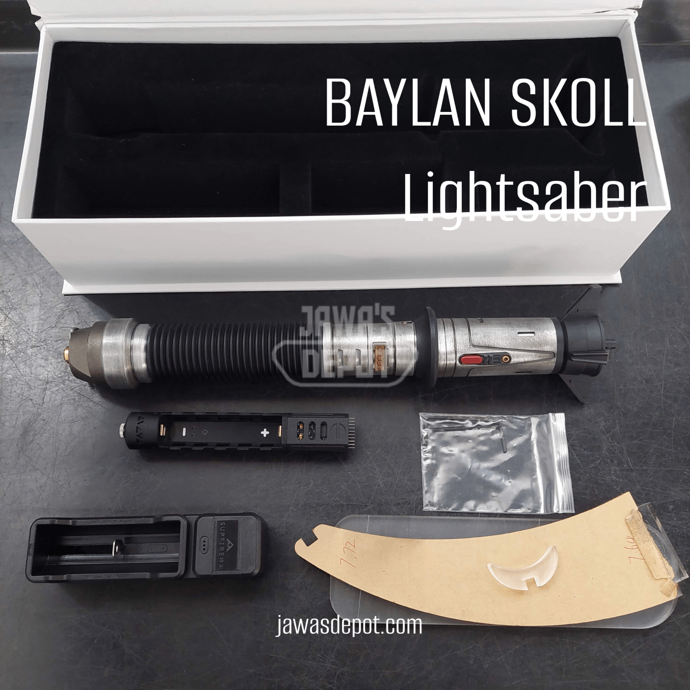 Baylan Skoll
