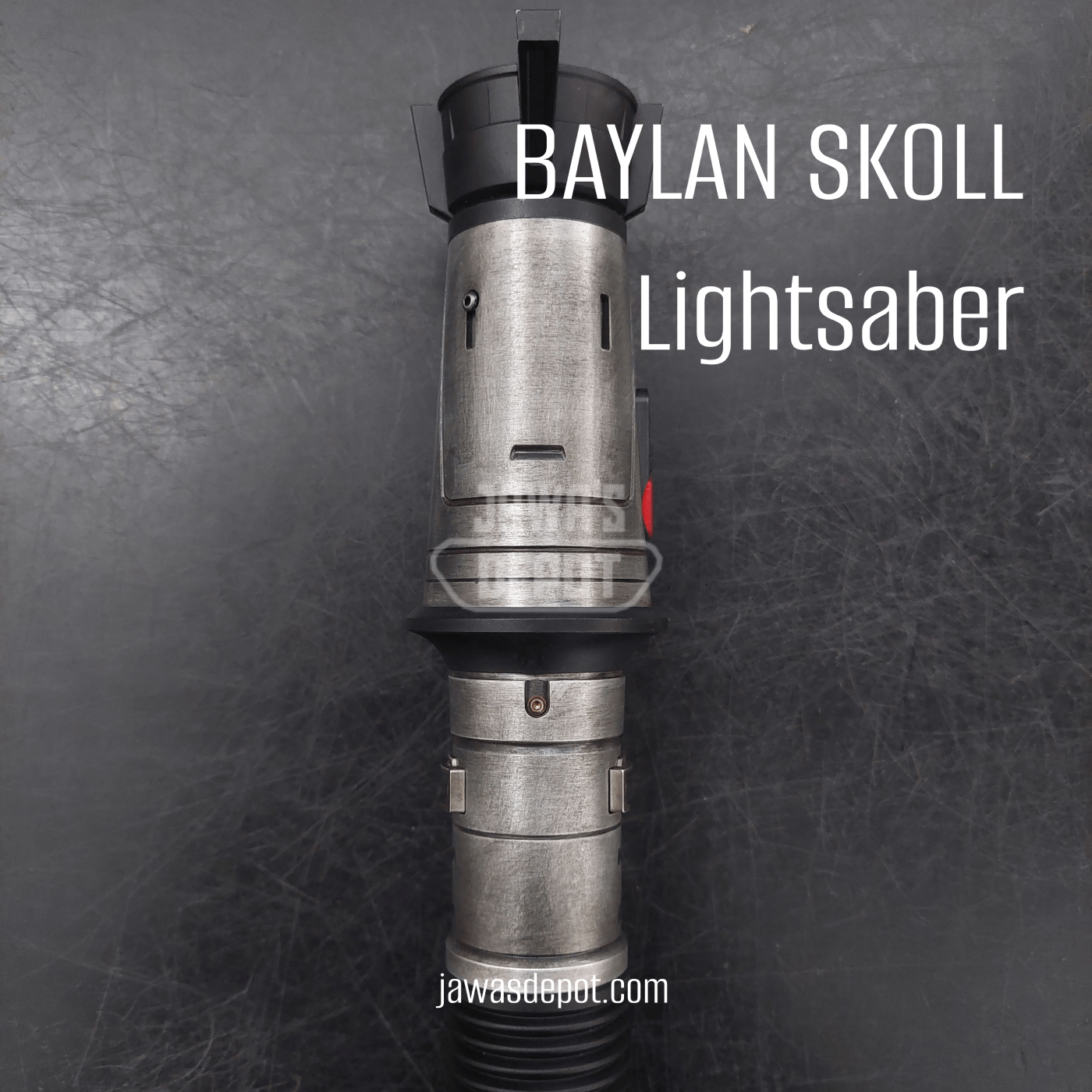 Baylan Skoll