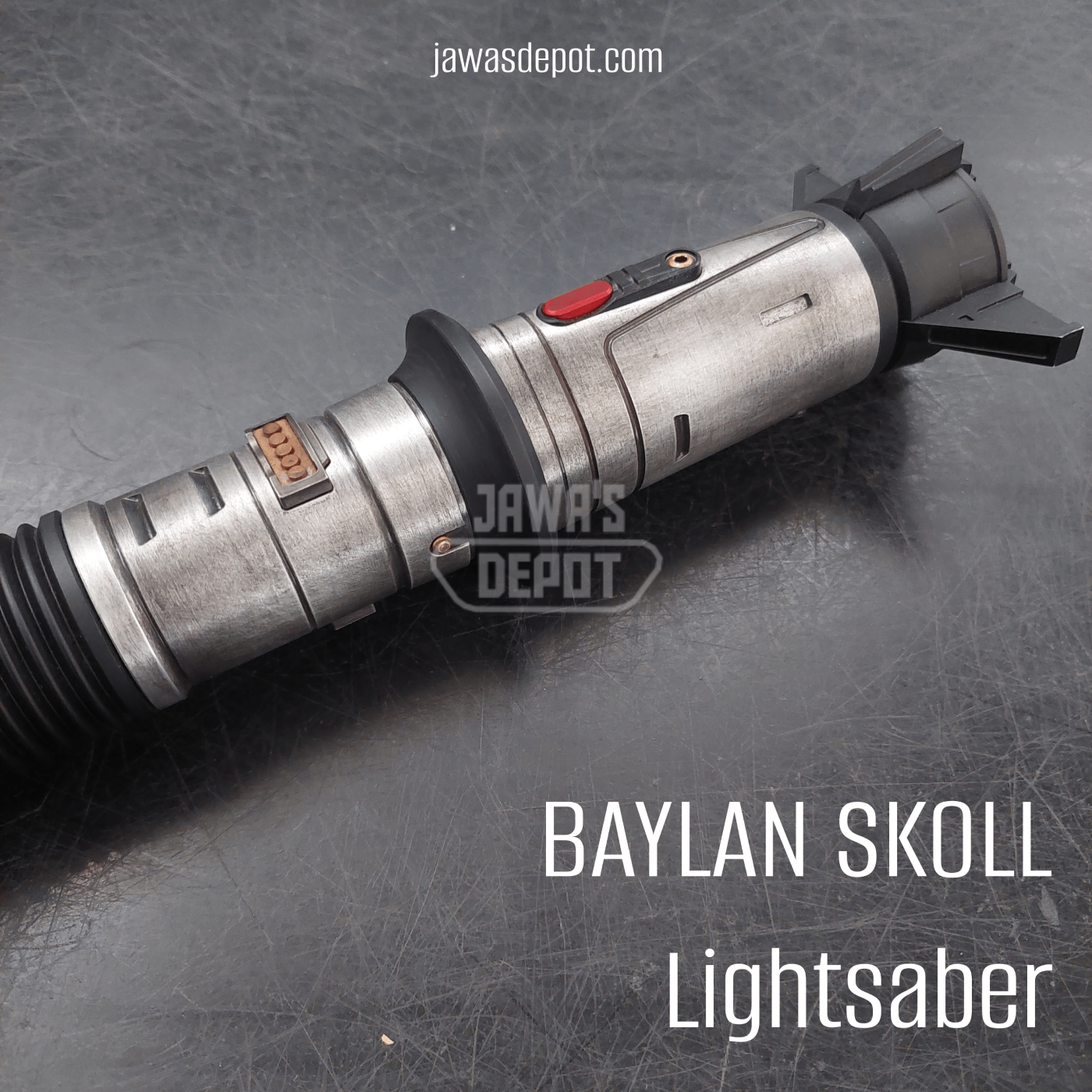 Baylan Skoll