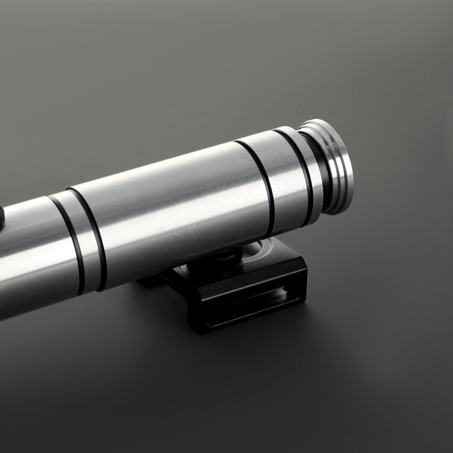 Covertec Belt Holder