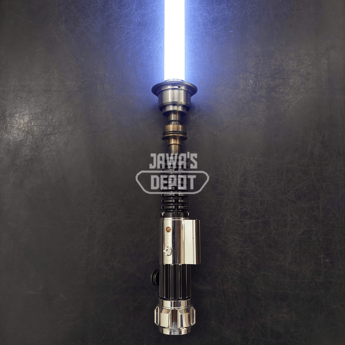 OBI3.5 (ELF sabers)