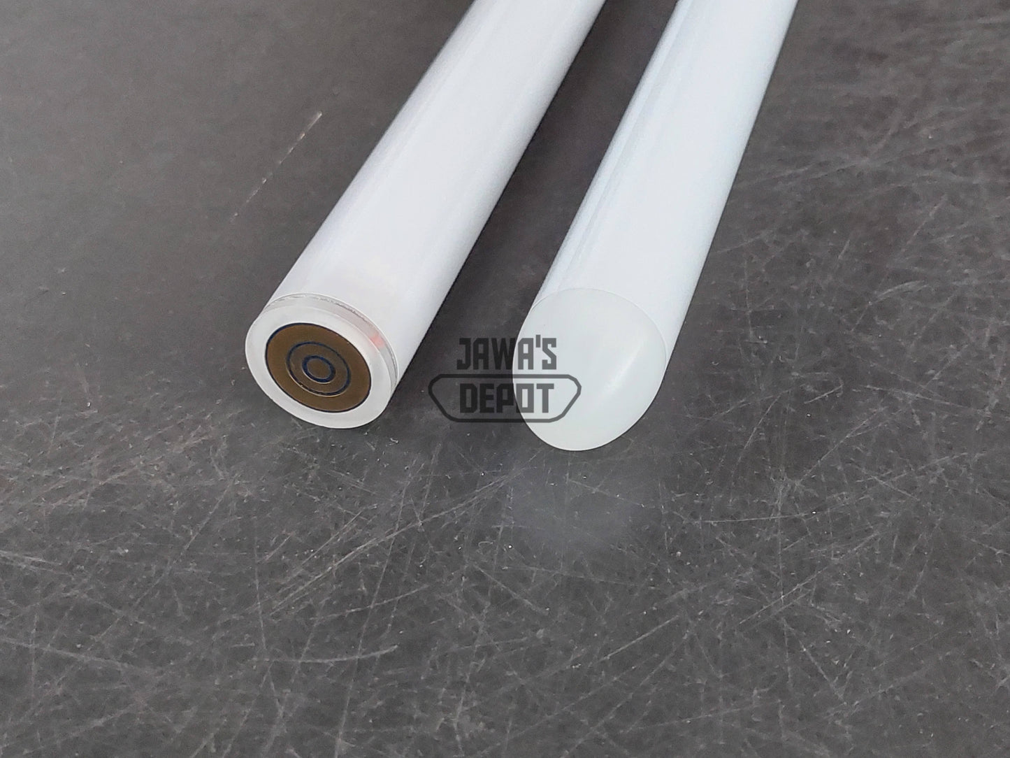 Pixel Blade 7/8 inch