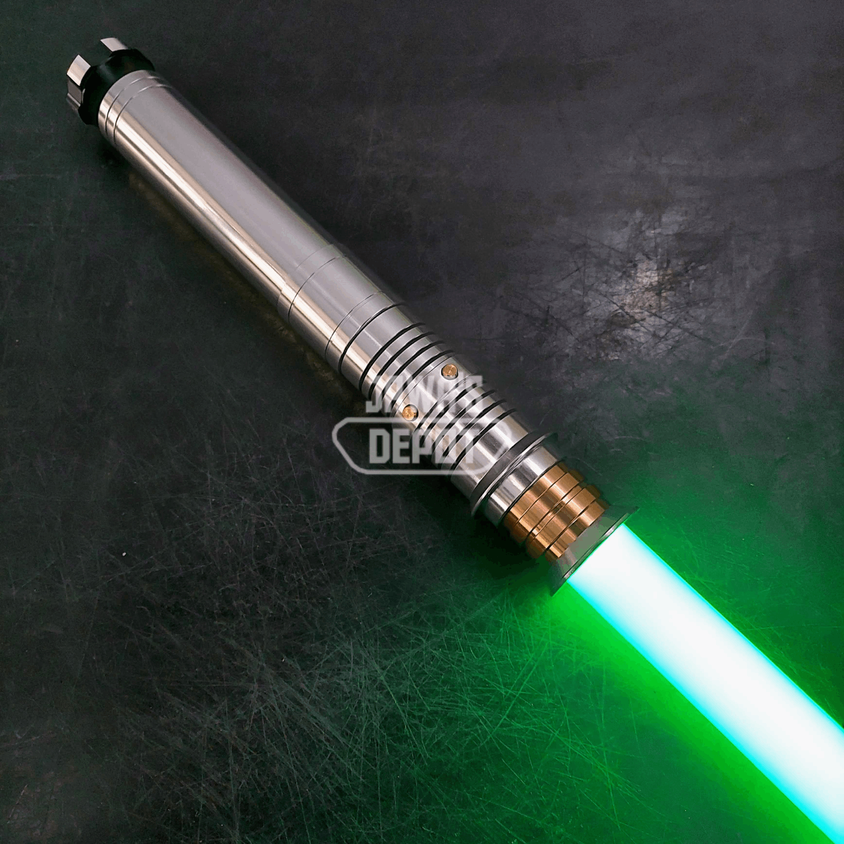 Revan darkside