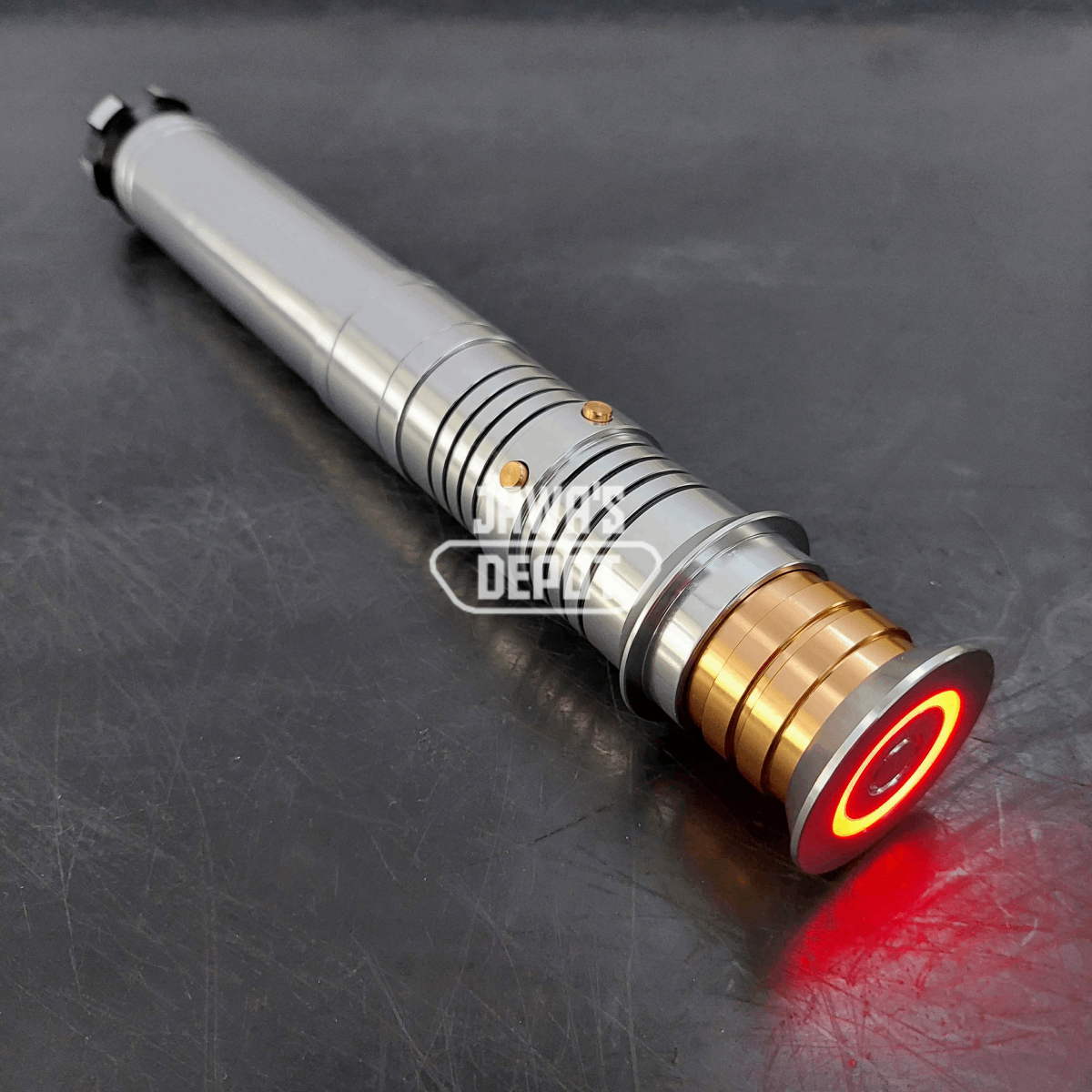Revan darkside