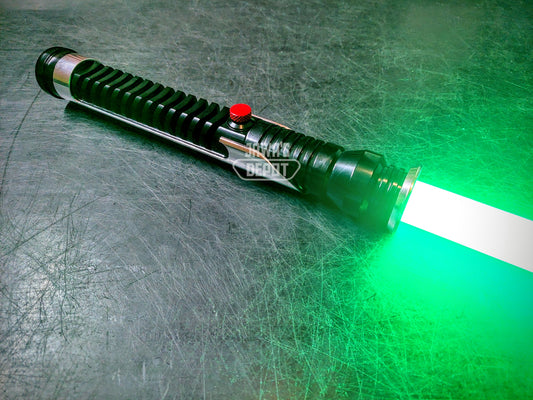 Master Qui