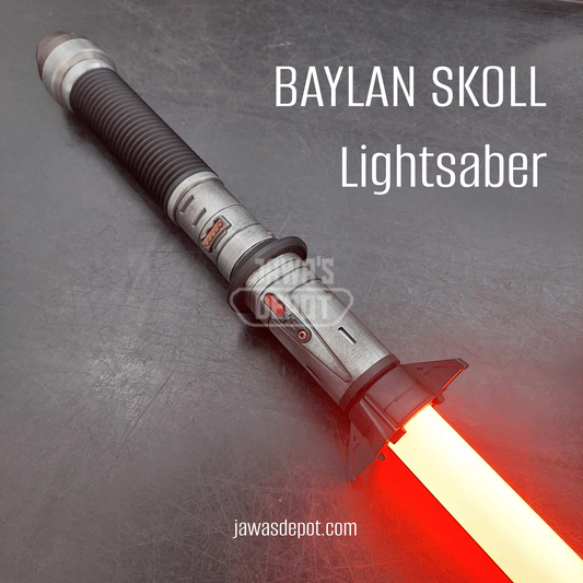 Baylan Skoll