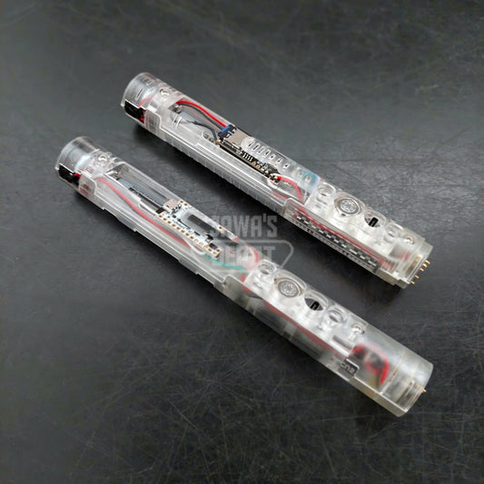 LGT Core Electronic Chassis Xeno/Proffie