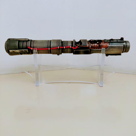 Basic Display Stand