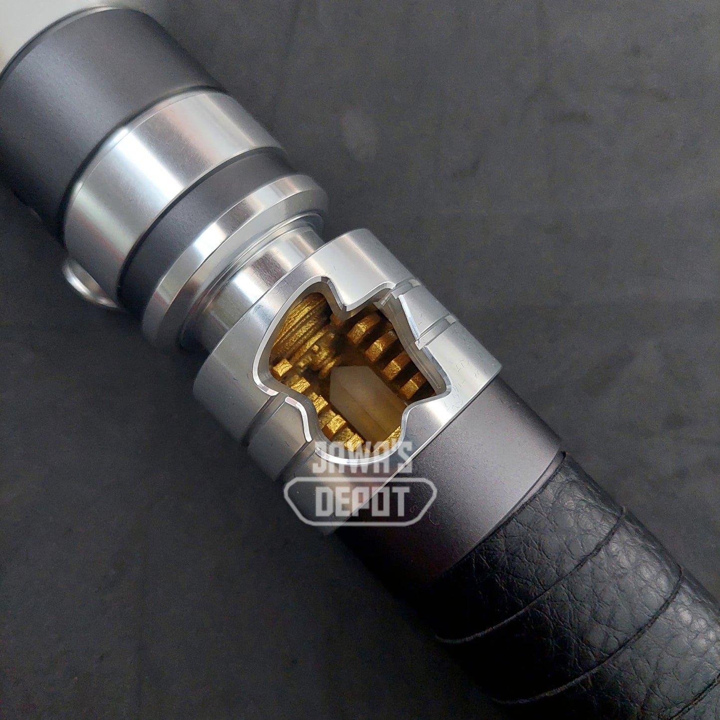 SK2