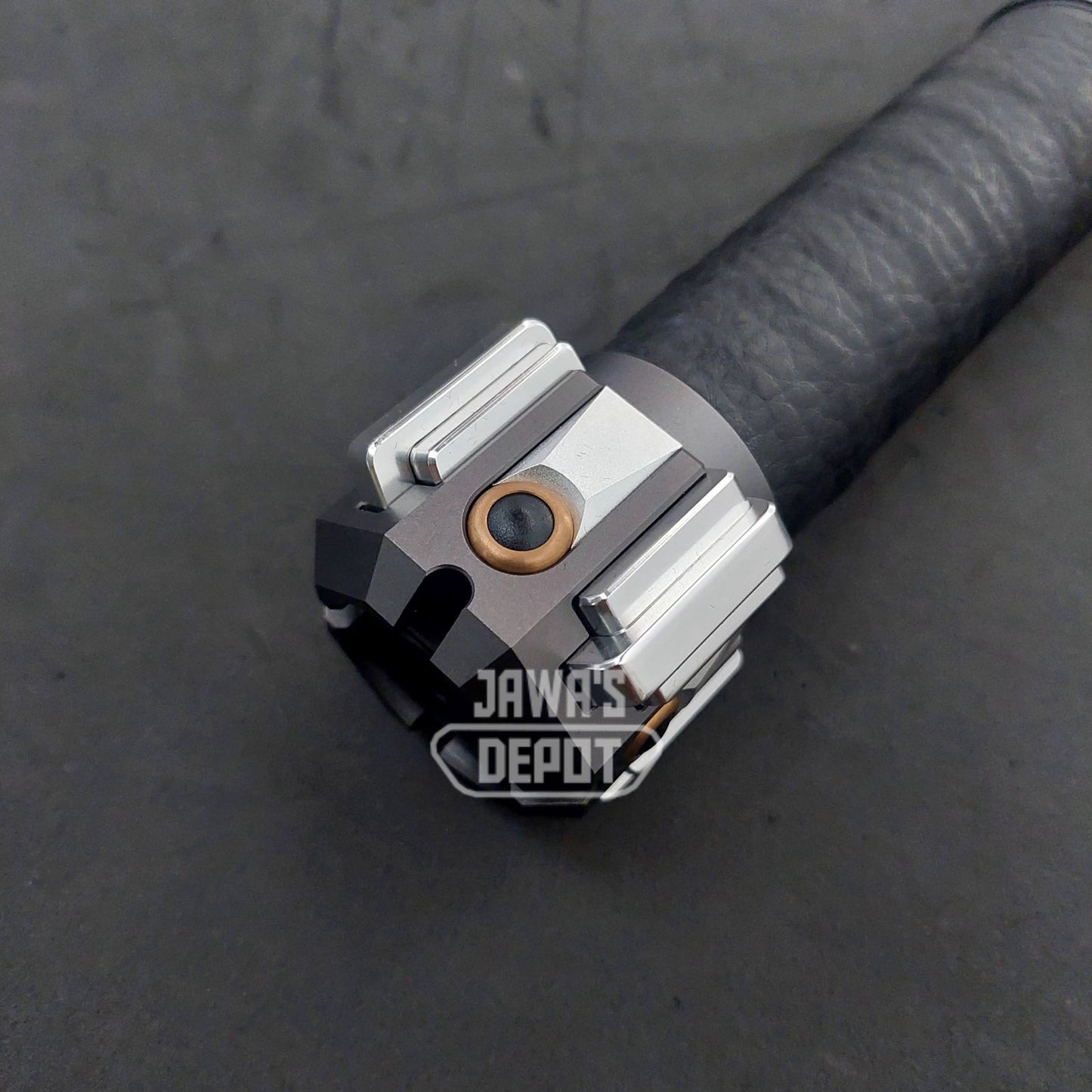 SK2
