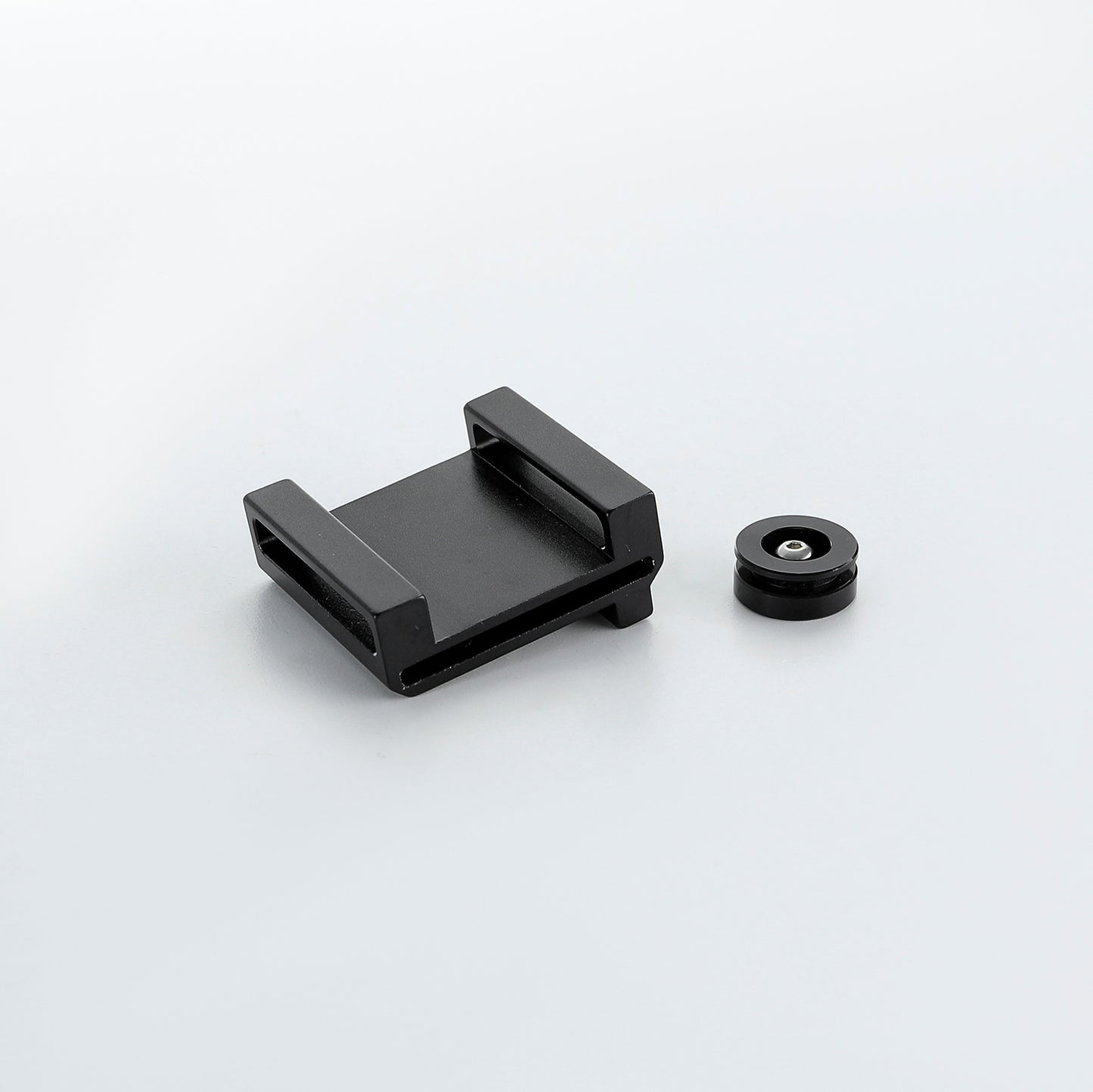 Covertec Belt Holder