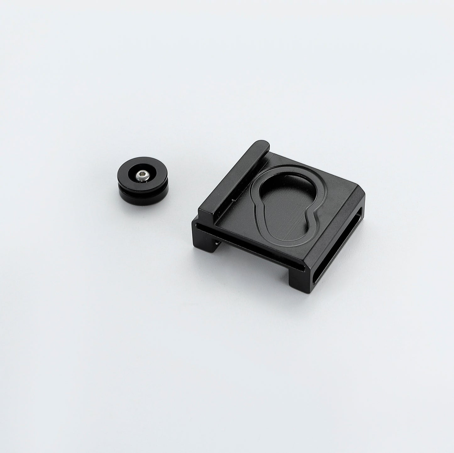 Covertec Belt Holder