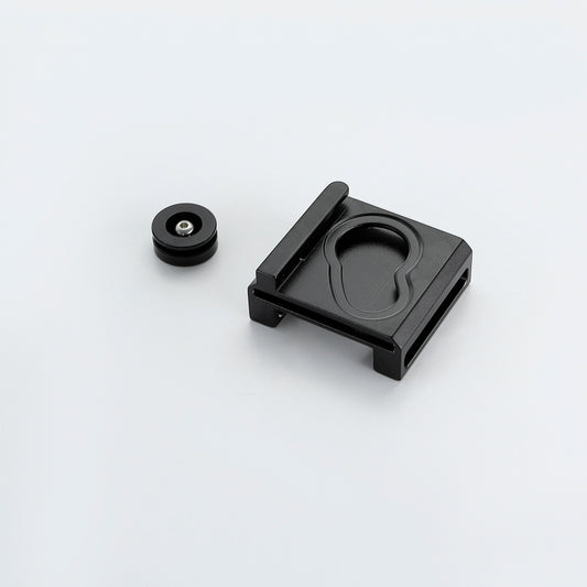 Covertec Belt Holder