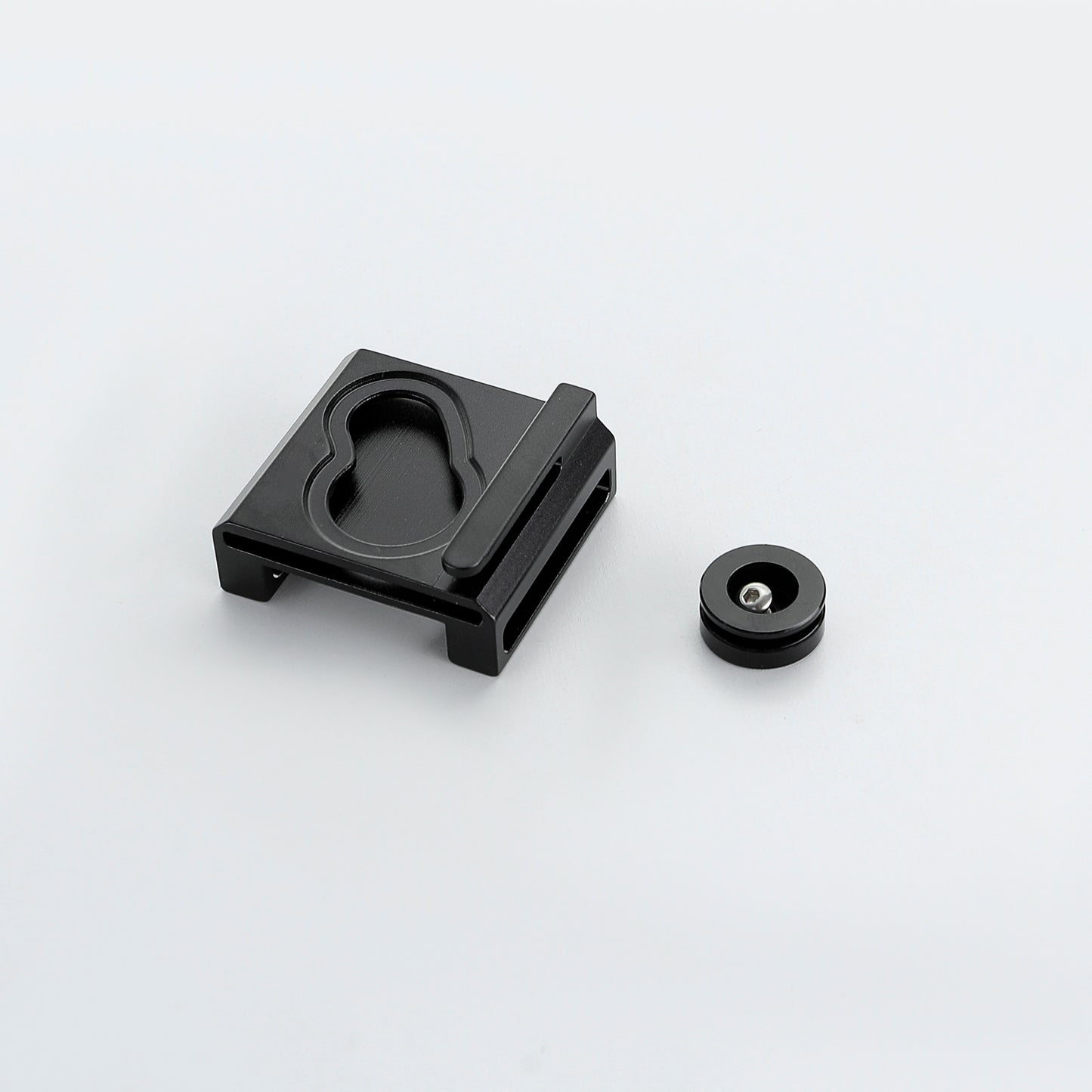 Covertec Belt Holder