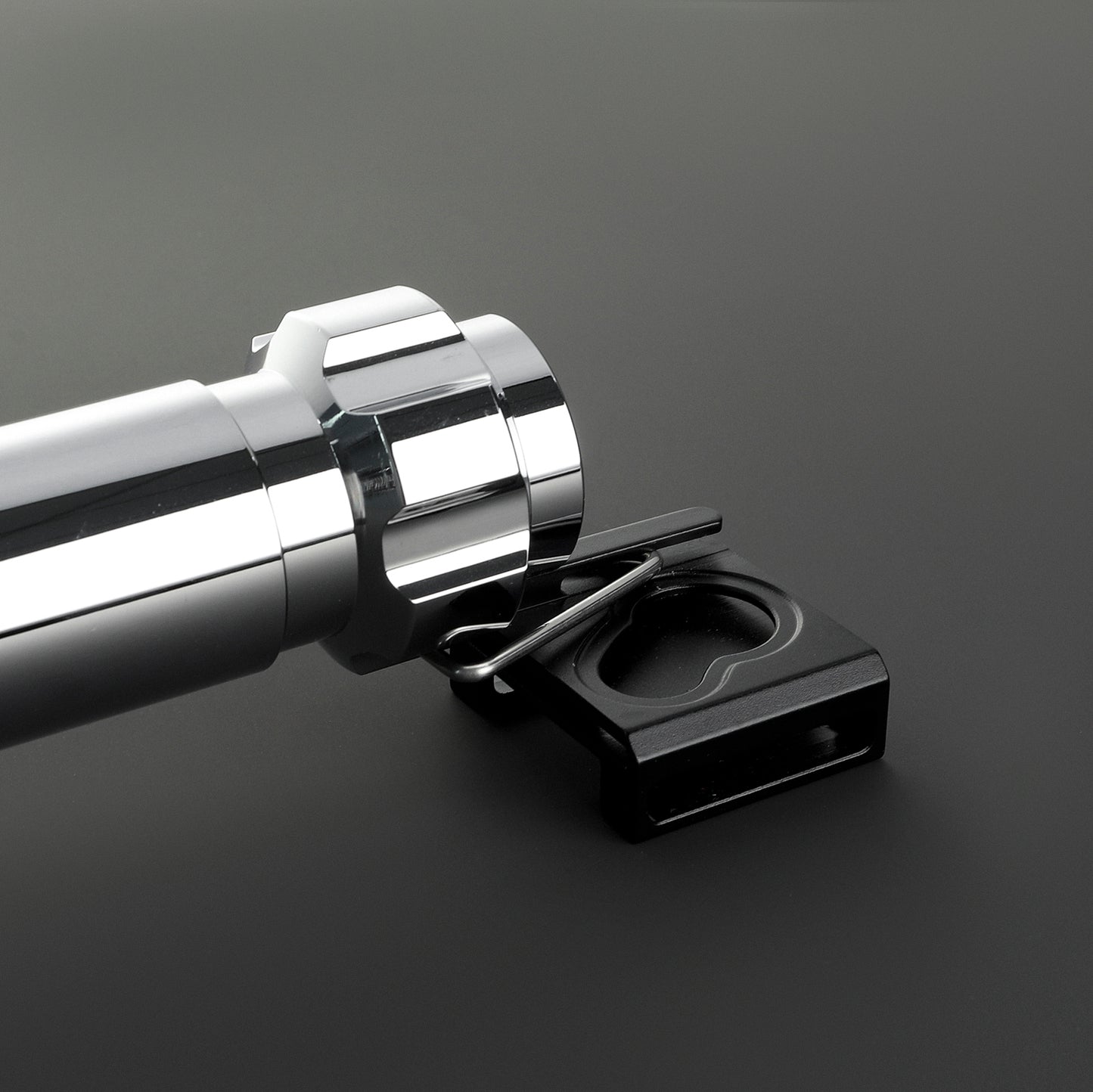 Covertec Belt Holder