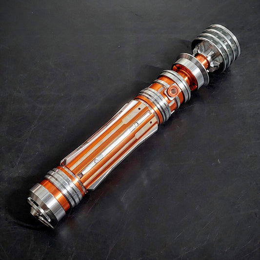 Leia Kit