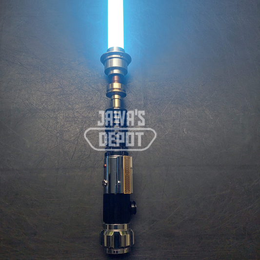 Obi3 ROTS