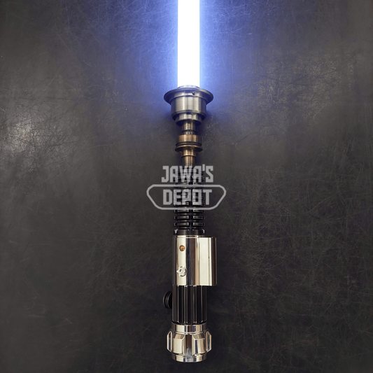 OBI3.5 (ELF sabers)