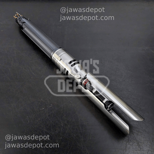 Fallen V3 (89 Sabers)